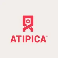 Atípica