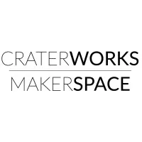 CraterWorks LLC