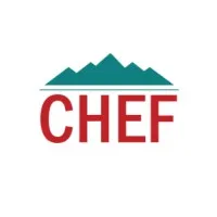 Colorado Healthcare Ethics Forum 