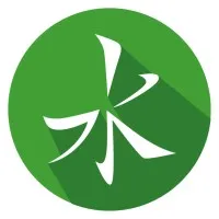 Zhuko.Net - IT Recruiting Zhuko.Net - IT Recruiting