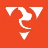 Velocity International