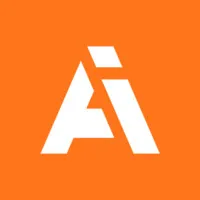 Article Innovations, LLC Article Innovations, LLC