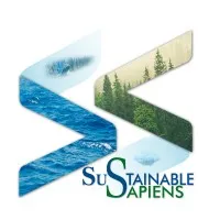 Sustainable Sapiens