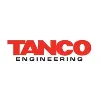 TANCO Engineering, Inc. TANCO Engineering, Inc.