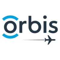 Orbis Canada