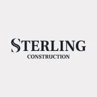 Sterling Construction Corporation