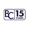 BConnected, LLC BConnected, LLC