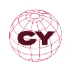 CisternYard Media CisternYard Media