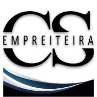 CS Empreiteira CS Empreiteira