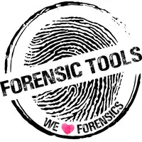 Forensic Tools Forensic Tools