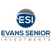 Evans Senior Investments [ESI]