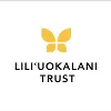 Liliʻuokalani Trust Liliʻuokalani Trust