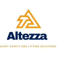Altezza Safety Altezza Safety