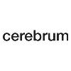 Cerebrum Australia Cerebrum Australia