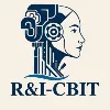 Robotics and Innovation Club CBIT Robotics and Innovation Club CBIT
