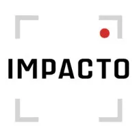 Impacto-media Impacto-media