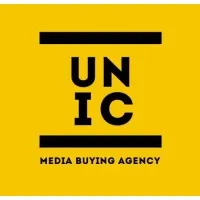 UNIC Media Buying Agency