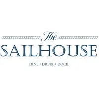 The Sailhouse