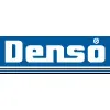 Denso, Inc. Denso, Inc.