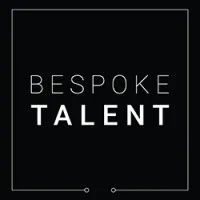 Bespoke Talent LLC