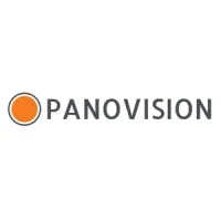 Panovision