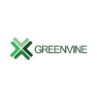 Greenvine Company Limited