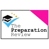 The Preparation Review
