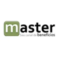 Master Benefícios