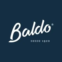 Baldo S/A