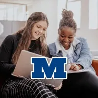 Millikin University Tabor School of Business