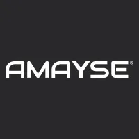 AmayseDK