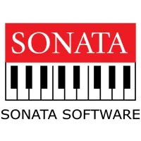 Encore Software Services, Inc. - Subsidiary of Sonata Software