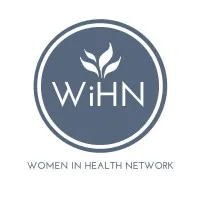Women in Health Network