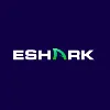 Eshark Inc Eshark Inc