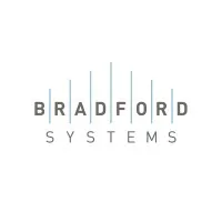 Bradford Systems