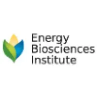 Energy BioScience Institute-University of Illinois at Urbana-Champaign