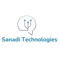 Sanadi Technologies