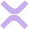 Tenex Partners Vietnam Tenex Partners Vietnam
