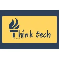Think Tech Solutions