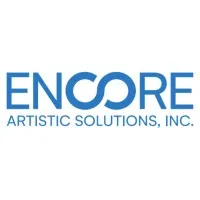 Encore Artistic Solutions Inc.