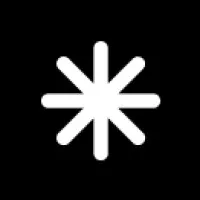 NextBold Capital