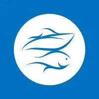 Recreational Boating & Fishing Foundation