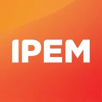 Institute of Physics and Engineering in Medicine (IPEM)