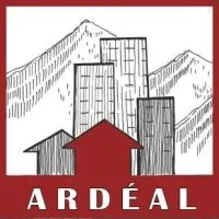 ARDEAL
