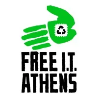 Free I.T. Athens
