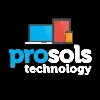 Prosols Technology Prosols Technology