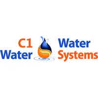 C1 Water & Water Systems