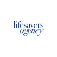 Lifesavers Agency