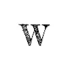 Wippie Wippie