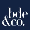 bde&co. bde&co.